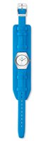 Orologio Swatch Donna Irony in Acciaio YSS186 - YSS186